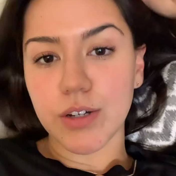Profile Picture of darwinhobbs1 (@darwinhobbs1) on Tiktok