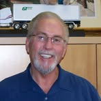 Profile Picture of Ron Reesor (@rreesor1) on Facebook