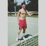 Profile Picture of Sean O'Donell (@sean163) on Instagram