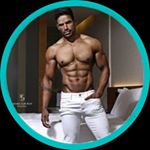 Profile Picture of Kumar Mannava (@kumarmannava) on Instagram