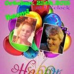 Profile Picture of Sara Conway (@conwaysara) on Instagram