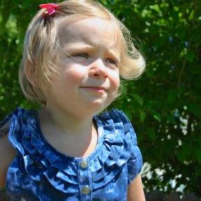 Profile Picture of Sheryl Wood (@sherylwood65) on Twitter