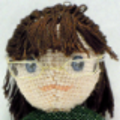 Profile Picture of Robin Hobbs (@rhaben) on Twitter