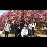 Profile Picture of Lippo Lsae (@lippolsae) on Instagram