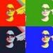 Profile Picture of michael giancola (@michaelgiancola1) on Pinterest