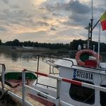 Profile Picture of Trecere Bac Frecatei-Ostrov (@trecere_bac_steluta_) on Instagram