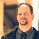 Profile Picture of Mike Polzer (@mike_polzer) on Twitter