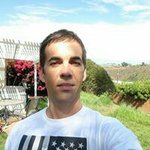 Profile Picture of Joey Cipponeri (@joeycipponeri) on Instagram