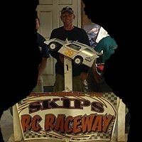 Profile Picture of Darrel Smeltzer (@darrel-smeltzer) on Quora