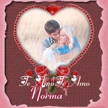 Profile Picture of FERNANDO TORREZ (@LUISFER199823) on Twitter