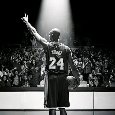 Profile Picture of David. (@Davidwinne) on Twitter