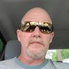 Profile Picture of Paul Weaver (@@drmweaver70) on Tiktok