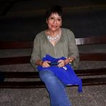 Profile Picture of Reyna Ledesma (@reyniledesma) on Instagram
