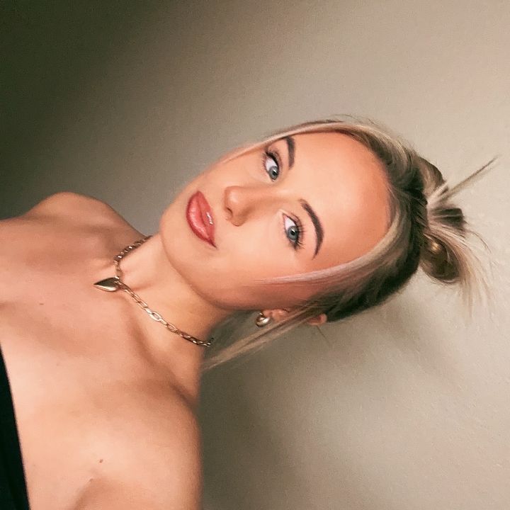 Profile Picture of kate 💋 (@katelynmathewss) on Tiktok