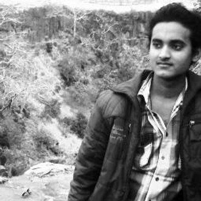 Profile Picture of Neera Kumar Patel (@Jain1Patel) on Twitter