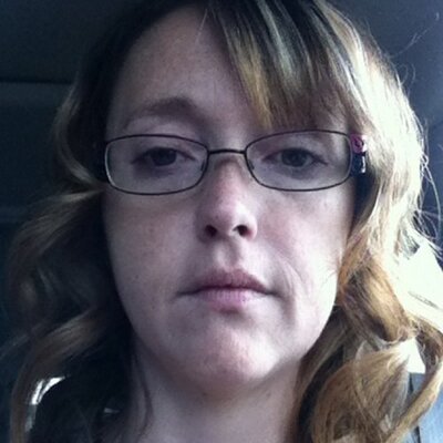 Profile Picture of Treena Clark (@ClarkTreena) on Twitter