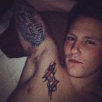 Profile Picture of Douglas (@kyleparsons20) on Instagram