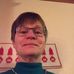 Profile Picture of Maria Andreae (@maria.andreae.98) on Facebook