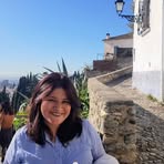 Ana Paula Sanchez Bogdanovich - Facebook Profile Picture of Ana Paula Sanchez Bogdanovich (@anapaula.sb25) on Facebook