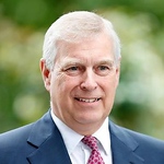 Profile Picture of Andrew Edward Albert (@hrhthedukeofyork666) on Flickr