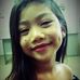 Profile Picture of Noel Bonifacio (@noel.bonifacio.12) on Facebook