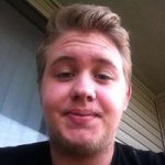 Profile Picture of Joshua Cushman (@biganddanddy) on Instagram