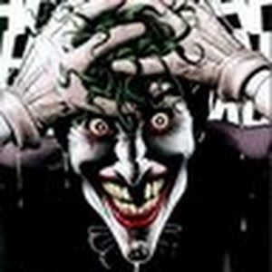 Profile Picture of Peter Barry (@peter.barry) on Tiktok