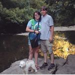 Profile Picture of Hunter Wiley (@hwiley94) on Instagram