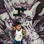 Profile Picture of Aisha Ullah (@aisha.ullah) on Instagram