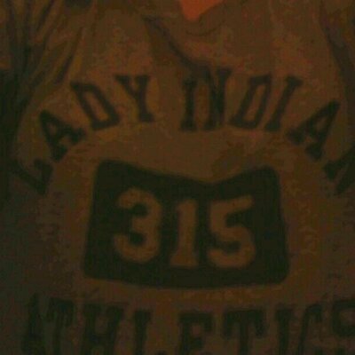 Profile Picture of Kailey Jones (@kaileyjones4) on Twitter