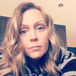 Profile Picture of Lisa Boles (@lisaboles78) on Instagram