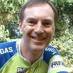 Profile Picture of Andrew Kemeny (@cyclebeargc) on Twitter