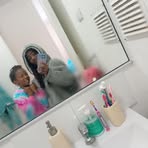 Profile Picture of Jenssy Viveros (@jenssy.viveros) on Facebook