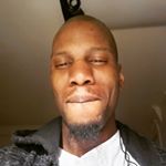 Profile Picture of Barry McManus (@mack_ghost) on Instagram