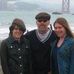 Profile Picture of Steve Bolton (@steve.bolton.946) on Facebook