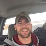 Profile Picture of Kyle Wasko (@kyle.wasko.33) on Instagram