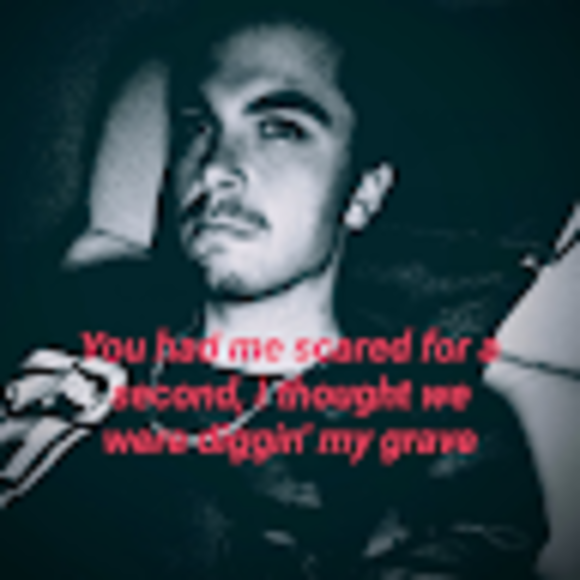 Profile Picture of T Schmidt (@slippyslik9) on Poshmark