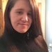 Profile Picture of Alyssa Godin (@alyssa.godin) on Facebook