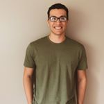 Profile Picture of Travis Troutman (@travis.trout) on Instagram