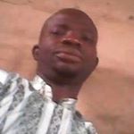 Profile Picture of Otunba Kayode Olutade (@otunbaolutade) on Instagram