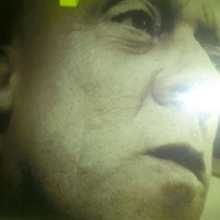 Profile Picture of Frank Haefner (@frank.haefner.12) on Facebook