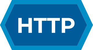 Profile Picture of Do Not Trackon Wikipedia
