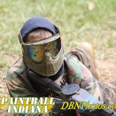 Profile Picture of Jeremy Huddleston (@demandtactics15) on Twitter