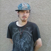 Profile Picture of Daniel Forry (@danielforry4596) on Youtube