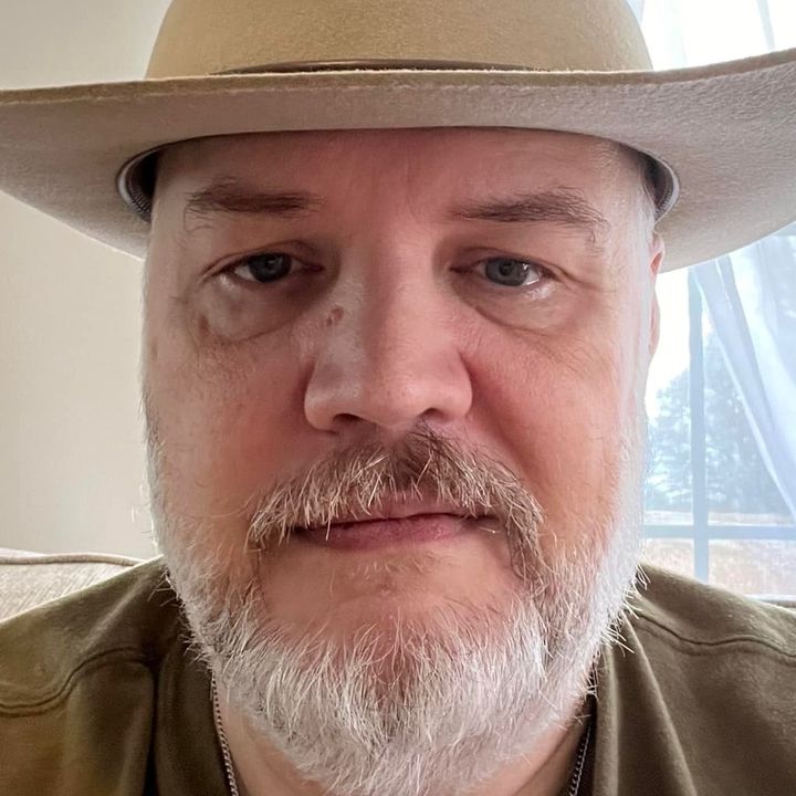 Profile Picture of Mike Hatak/UGC Creator (@michaelhatak) on Tiktok