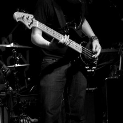 Profile Picture of Kevin Brew (@kfbrew) on Twitter