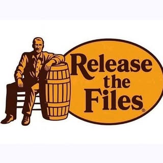 Profile Picture of Matthew J Guyette (@matthew.guyette) on Instagram