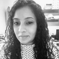 Profile Picture of Stephanie Singh (@stephanie-singh-36) on Quora