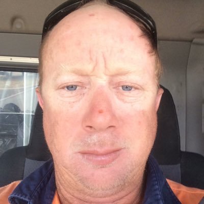 Profile Picture of Nathan Wysocki (@WysockiNathan) on Twitter
