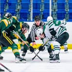 Profile Picture of Cole Breitkreuz (@cole.breitkreuz) on Facebook